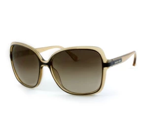 Michael Kors M2807S
