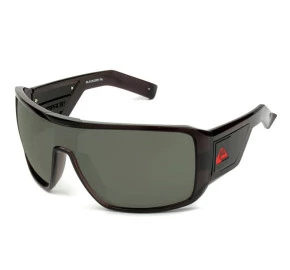 Quiksilver Mackin QS1182 black Flash 629