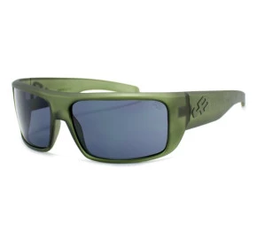 HB The Edge 2 Matte Green Gray Lens 9009329900