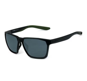 Nike Maverick EV1094 - Preto Fosco/G15 001 57mm - Óculos de Sol