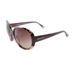 Michael Kors Beverly Hilis 651