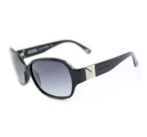 Michael Kors Collette