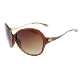 Michael Kors Drake