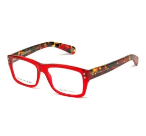 Óculos Marc Jacobs MJ 410 CFJ 53