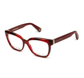 Óculos Marc Jacobs MJ 482 BVR 54 - Óculos de Grau