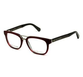 Óculos Marc Jacobs MJ 539 6PK 53