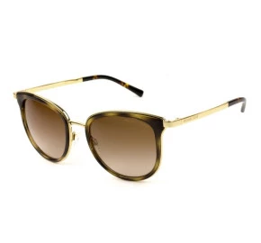 Óculos Michael Kors MK1010 110113 54 - Sol