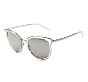 Óculos Michael Kors MK1010 11026G 54 - Sol