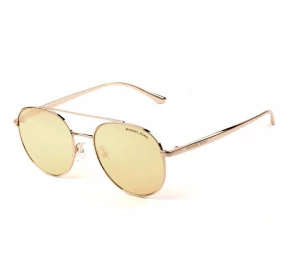 Óculos Michael Kors  MK1021 11167J 53 - Sol