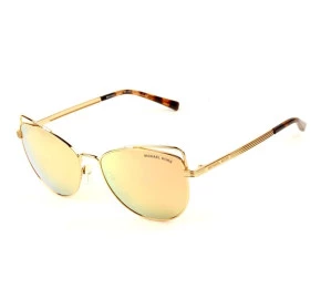 Óculos Michael Kors MK1035 11085A 55 - Sol