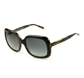 Óculos Michael Kors MK2049 325511 55 - Sol