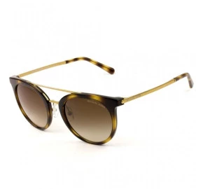 Óculos Michael Kors MK2056 327013 50 - Sol