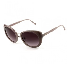 Óculos Michael Kors MK2062 33208H 52 - Sol