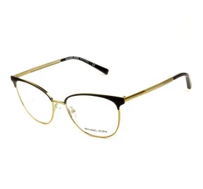 Óculos Michael Kors MK3018 1195 54 - Grau