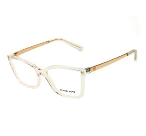 Óculos Michael Kors MK4058 3050 54 - Grau