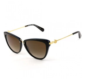 Óculos Michael Kors  MK6039 314713 56 - Sol