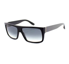 Marc Jacobs MMJ 096/S BU8 JJ