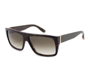 Marc Jacobs MMJ 096/S BU9 JS