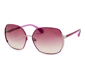 Marc Jacobs MMJ 098/S 0AN5 XK