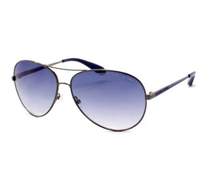 Marc Jacobs MMJ 184/S KJ108
