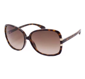 Marc Jacobs MMJ 216/S V08 JD