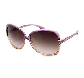 Marc Jacobs MMJ 216/S YQK K8 59