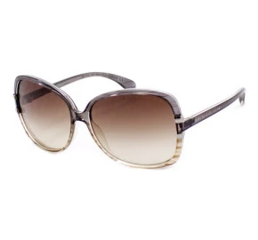 Marc Jacobs MMJ 216/S YQL S2 59