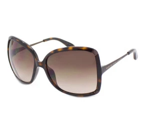 Marc Jacobs MMJ 217/S YQR JD