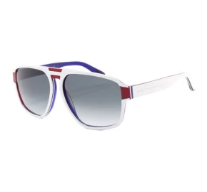 Marc Jacobs MMJ 294/S 7V7 JJ