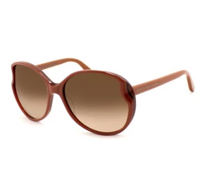 Marc Jacobs MMJ 368/S C9UD8 61