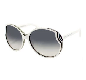 Marc Jacobs MMJ 368/S CAFJJ 61