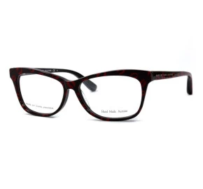 Óculos Marc Jacobs MMJ 485 0A4 53 - Óculos de Grau