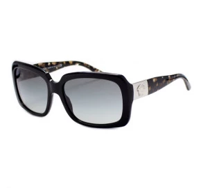 Versace 4190 GB1/11 58 Cinza Degradê