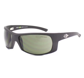 Mormaii Acqua Preto Fosco G15 287 117 71