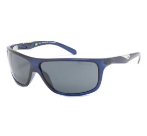 Mormaii Alkes Xperio Azul Transparente Cinza Polarizado 299 845 03