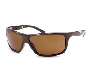 Mormaii Alkes Xperio Marrom Brilhante Marrom Polarizado 299 443 36