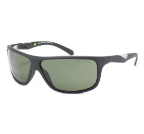Mormaii Alkes Xperio Preto Fosco G15 Polarizado 299 117 89