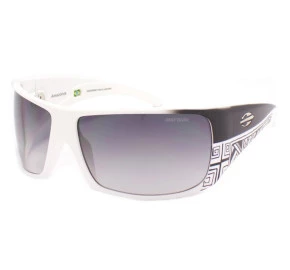 Mormaii Amazônia Branco/Preto 330 139 33