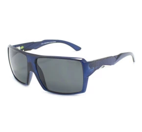 Mormaii Aruba Xperio Azul Marinho Cinza Polarizado 362 845 03