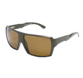 Mormaii Aruba Xperio Marrom Brilhante Marrom Polarizado 362 443 36