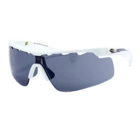 Mormaii Athlon Branco Cinza 166 438 09
