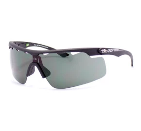 Mormaii Athlon Preto Fosco G15 166 437 71