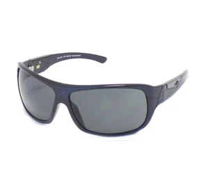 Mormaii Atlas Xperio Azul Transparente Cinza Polarizado 167 446 03