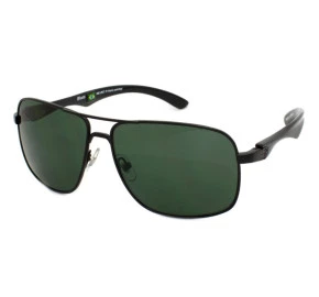 Mormaii Blues Preto G15 381 257 71