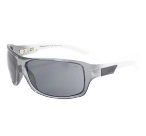 Mormaii Galapagos Fume/Branco Brilhante Cinza 154 317 01