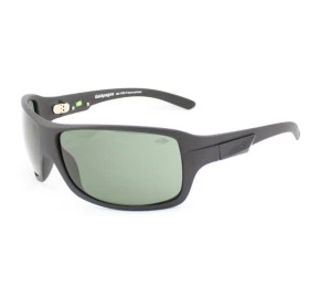 Mormaii Galapagos Preto Fosco/Preto Brilhante 154 778 71