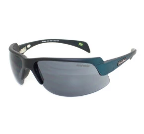 Mormaii Gamboa Air 2 Verde Metalico Fosco Cinza 218 737 01