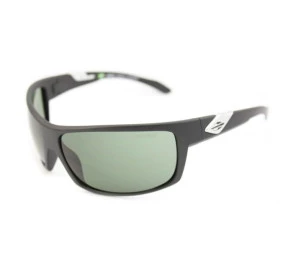 Mormaii Joaca Preto Fosco/Prata G15 345 307 71