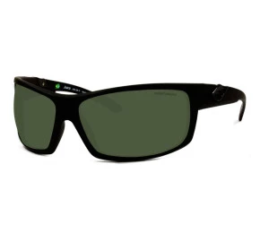 Mormaii Joaca Preto Fosco/Preto Brilhante G15 345 331 71