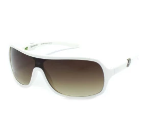 Mormaii Speranto Branco Brilhante Marrom Degradê 116 065 34